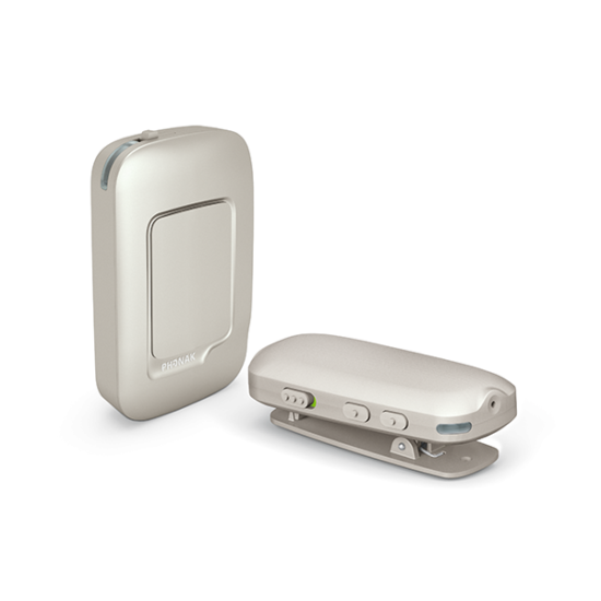 Phonak Hearing Aid Accessories, Domes and Receiver Wires