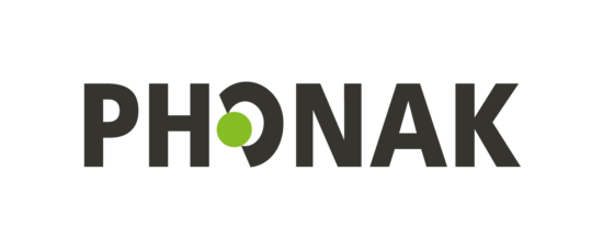 Phonak Hearing Aid Prices