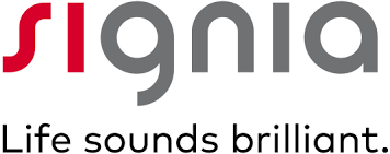 Signia Hearing Aid Prices