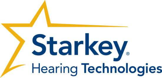Starkey Hearing Aid Prices