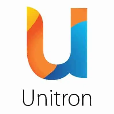 Unitron Hearing Aid Prices