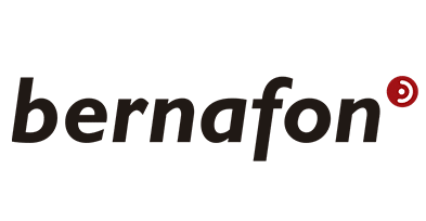 Bernafon Hearing Aid Prices