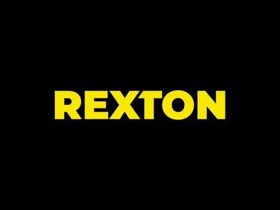 Rexton Hearing Aid Prices